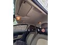 Sahibinden Fiat Linea 1.3 Multijet Active 2011 Model