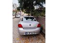 Sahibinden Fiat Linea 1.3 Multijet Active 2011 Model
