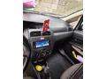 Sahibinden Fiat Linea 1.3 Multijet Active 2011 Model