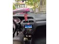 Sahibinden Fiat Linea 1.3 Multijet Active 2011 Model