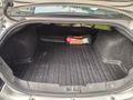 Sahibinden Fiat Linea 1.3 Multijet Active 2011 Model