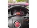Sahibinden Fiat Linea 1.3 Multijet Active 2011 Model