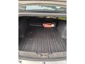 Sahibinden Fiat Linea 1.3 Multijet Active 2011 Model