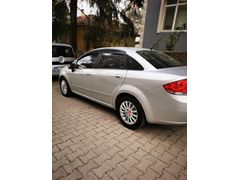 Sahibinden Fiat Linea 1.3 Multijet Active 2011 Model