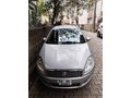 Sahibinden Fiat Linea 1.3 Multijet Active 2011 Model
