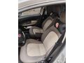 Sahibinden Fiat Linea 1.3 Multijet Active 2011 Model