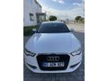 Sahibinden Audi A6 Sedan 2.0 TDI 2013 Model 