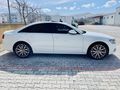 Sahibinden Audi A6 Sedan 2.0 TDI 2013 Model 