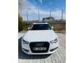 Sahibinden Audi A6 Sedan 2.0 TDI 2013 Model 
