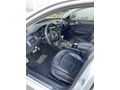 Sahibinden Audi A6 Sedan 2.0 TDI 2013 Model 