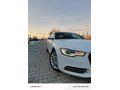 Sahibinden Audi A6 Sedan 2.0 TDI 2013 Model 