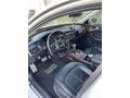 Sahibinden Audi A6 Sedan 2.0 TDI 2013 Model 