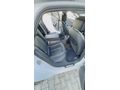 Sahibinden Audi A6 Sedan 2.0 TDI 2013 Model 
