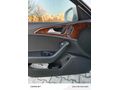 Sahibinden Audi A6 Sedan 2.0 TDI 2013 Model 