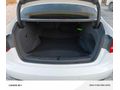 Sahibinden Audi A6 Sedan 2.0 TDI 2013 Model 