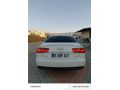 Sahibinden Audi A6 Sedan 2.0 TDI 2013 Model 