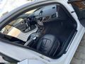 Sahibinden Audi A6 Sedan 2.0 TDI 2013 Model 