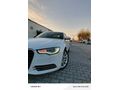 Sahibinden Audi A6 Sedan 2.0 TDI 2013 Model 