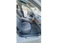Sahibinden Audi A6 Sedan 2.0 TDI 2013 Model 