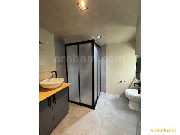 3+1 Tinyhouse çekme karavan sıfır 