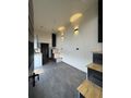 3+1 Tinyhouse çekme karavan sıfır 