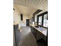 3+1 Tinyhouse çekme karavan sıfır 