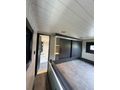 3+1 Tinyhouse çekme karavan sıfır 