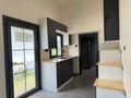 3+1 Tinyhouse çekme karavan sıfır 