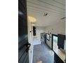 3+1 Tinyhouse çekme karavan sıfır 
