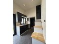 3+1 Tinyhouse çekme karavan sıfır 
