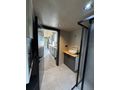 3+1 Tinyhouse çekme karavan sıfır 