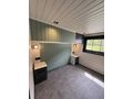 3+1 Tinyhouse çekme karavan sıfır 