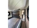 3+1 Tinyhouse çekme karavan sıfır 