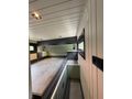 3+1 Tinyhouse çekme karavan sıfır 