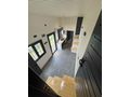 3+1 Tinyhouse çekme karavan sıfır 