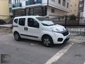 DİZEL FİORİNO KARTAL OTO KİRALAMA K.KARTI ZORUNLU DEĞİLDİR