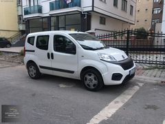 DİZEL FİORİNO KARTAL OTO KİRALAMA K.KARTI ZORUNLU DEĞİLDİR