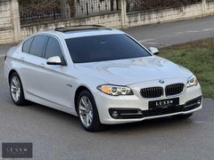 LUSSO GARAJ'dan İLK GÜNKÜ GİBİ ARAYANLARA HATASIZ TRAMERSİZ