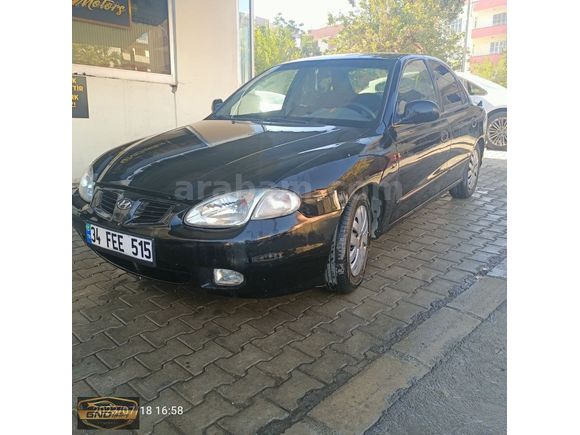 DÜŞÜK KİLOMETRE OTOMATİK BENZİN LPG KARTA KOMİSYONSUZ TEK ÇEKİM
