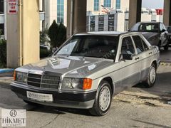 HİKMET OTOMOTİV-ORİJİNAL-BAKIMLI-LPG TAKILMAMIŞ-KUSURSUZ