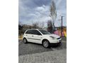 FORD FİESTA 1.4 DTCI DEĞİŞENSİZ TEMİZ FULL BAKIMLI