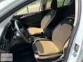 FORD FOCUS 2023 1.0 EcoBoost Hybrid HATASIZ