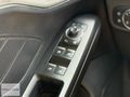 FORD FOCUS 2023 1.0 EcoBoost Hybrid HATASIZ