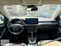 FORD FOCUS 2023 1.0 EcoBoost Hybrid HATASIZ