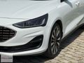 FORD FOCUS 2023 1.0 EcoBoost Hybrid HATASIZ
