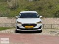 FORD FOCUS 2023 1.0 EcoBoost Hybrid HATASIZ