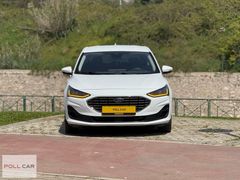 FORD FOCUS 2023 1.0 EcoBoost Hybrid HATASIZ