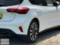 FORD FOCUS 2023 1.0 EcoBoost Hybrid HATASIZ