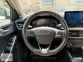FORD FOCUS 2023 1.0 EcoBoost Hybrid HATASIZ
