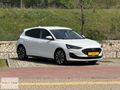 FORD FOCUS 2023 1.0 EcoBoost Hybrid HATASIZ